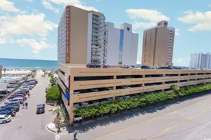 9550 Shore Dr, Myrtle Beach, SC 29572 - Photo 1