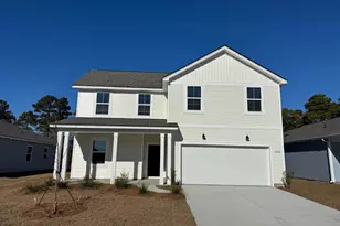 3038 Visionary Dr, Myrtle Beach, SC 29588 - Photo 1