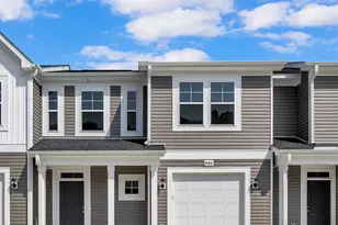 327 Sandridgebury Dr, Little River, SC 29566 - Photo 1