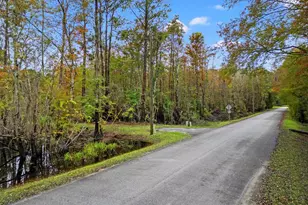 275 Waccamaw River Dr, Conway, SC 29526 - Photo 1