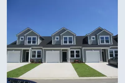 264 Brackish Dr., Myrtle Beach, SC 29588 - Photo 1