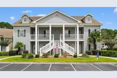 332 Black Oak Ln. #102, Murrells Inlet, SC 29576 - Photo 1