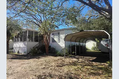 326 Tunnoch Rd., Garden City Beach, SC 29576 - Photo 1