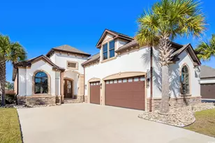 1115 Bluffton Ct, Myrtle Beach, SC 29579 - Photo 1