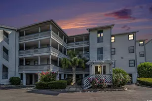 310 3rd Ave N, Surfside Beach, SC 29575 - Photo 1