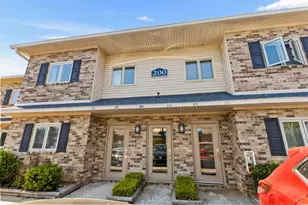 200 Double Eagle Dr, Surfside Beach, SC 29575 - Photo 1