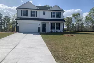 209 Blue Wing Ct, Conway, SC 29527 - Photo 1