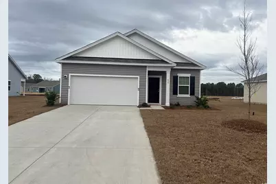 439 Castillo Dr., Loris, SC 29569 - Photo 1