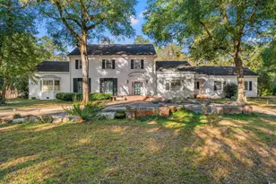 607 N Main St, Nichols, SC 29581 - Photo 1