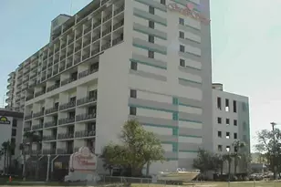 201 77th Ave N, Myrtle Beach, SC 29577 - Photo 1