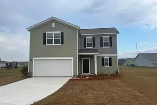 349 Sporting Dr, Aynor, SC 29511 - Photo 1