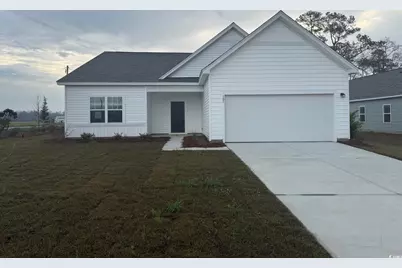 105 Covey Rise Dr, Aynor, SC 29511 - Photo 1