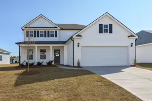 324 River Edge Dr, Myrtle Beach, SC 29588 - Photo 1