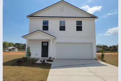 146 Indigo Grove Dr, Longs, SC 29568 - Photo 1