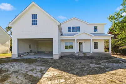 1089 Brentford Pl., Myrtle Beach, SC 29579 - Photo 1