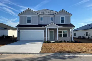 4710 Hopespring St, Myrtle Beach, SC 29579 - Photo 1
