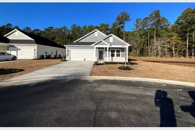 7055 Edgemoor Ct., Myrtle Beach, SC 29579 - Photo 1