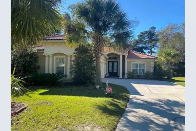 7546 Senato Ct., Myrtle Beach, SC 29572 - Photo 1