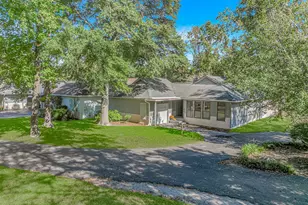 810 Heather Ln, Myrtle Beach, SC 29572 - Photo 1