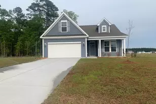 212 Blue Wing Ct, Conway, SC 29527 - Photo 1