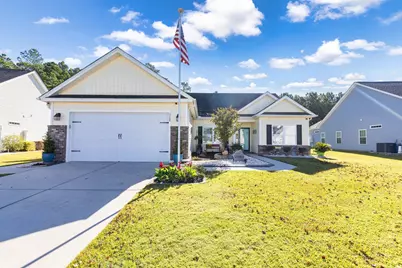 1708 Riverport Dr., Conway, SC 29526 - Photo 1