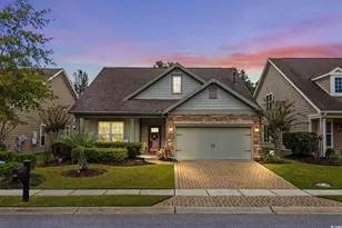 1837 Orchard Dr, Myrtle Beach, SC 29577 - Photo 1