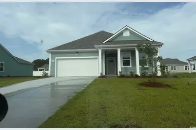 8022 Bear Claw Way, Conway, SC 29526 - Photo 1