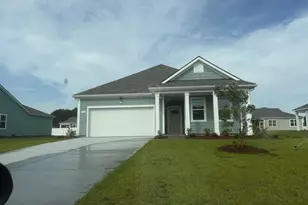8022 Bear Claw Wy, Conway, SC 29526 - Photo 1