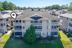 4234 Pinehurst Cir, Little River, SC 29566 - Photo 1