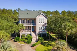 77 Ballyhoo St, Georgetown, SC 29440 - Photo 1