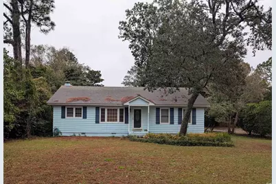 5720 Springs Ave., Myrtle Beach, SC 29577 - Photo 1