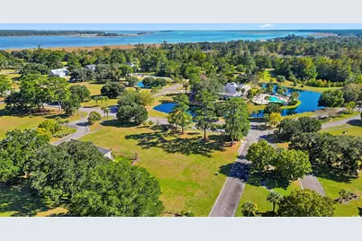 609 Green Meadows Circle, Georgetown, SC 29440 - Photo 1