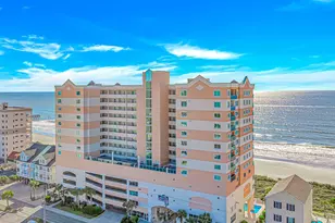 5700 N Ocean Dr, North Myrtle Beach, SC 29582 - Photo 1