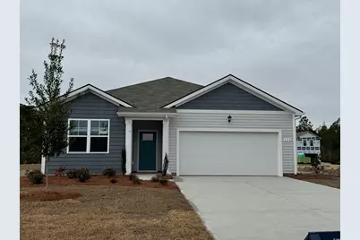 450 Blissful Ln., Little River, SC 29566 - Photo 1