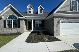 3333 Hughes Gasque Rd, Aynor, SC 29511 - Photo 1