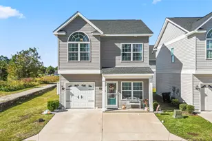 400 Terrace View Ct, Myrtle Beach, SC 29579 - Photo 1