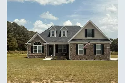 3325 Hughes Gasque Rd., Aynor, SC 29511 - Photo 1