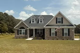 3325 Hughes Gasque Rd, Aynor, SC 29511 - Photo 1