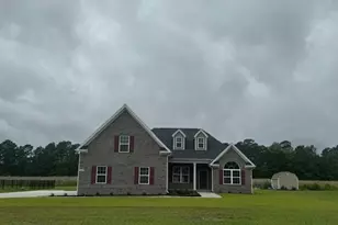 3328 Hughes Gasque Rd, Aynor, SC 29511 - Photo 1