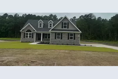 3304 Hughes Gasque Rd., Aynor, SC 29511 - Photo 1