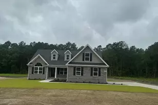 3304 Hughes Gasque Rd, Aynor, SC 29511 - Photo 1