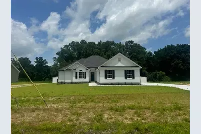 831 Rabon Rd., Aynor, SC 29511 - Photo 1