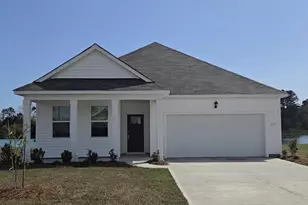 613 Coquina Bay Dr, Conway, SC 29526 - Photo 1