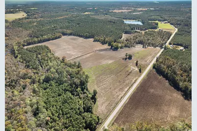 4560 Bottle Branch Rd., Conway, SC 29527 - Photo 1