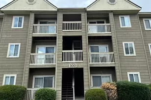 300-J Myrtle Greens Dr, Conway, SC 29526 - Photo 1