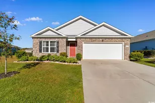 375 Spruce Pne Wy, Conway, SC 29526 - Photo 1