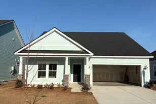 1317 Seachase Way, North Myrtle Beach, SC 29582 - Photo 1