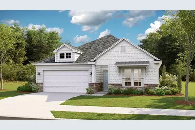 1301 Seachase Way, North Myrtle Beach, SC 29582 - Photo 1