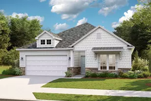 1301 Seachase Way, North Myrtle Beach, SC 29582 - Photo 1