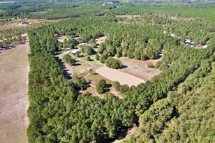 2338 Etters Ln, Cassatt, SC 29032 - Photo 1